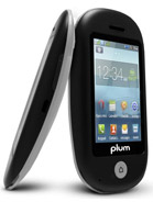 Best available price of Plum Mouse in Gjs