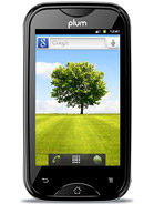 Best available price of Plum Orbit in Gjs