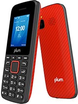Best available price of Plum Play in Gjs