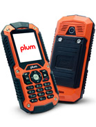 Best available price of Plum Ram in Gjs
