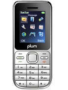 Best available price of Plum Spare in Gjs