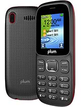 Best available price of Plum Star in Gjs
