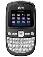 Best available price of Plum Stubby in Gjs