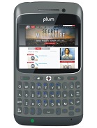 Best available price of Plum Velocity in Gjs