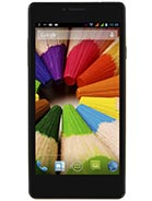 Best available price of Plum Might Pro in Gjs