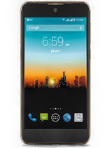 Best available price of Posh Optima LTE L530 in Gjs