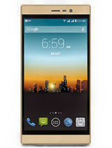 Best available price of Posh Volt LTE L540 in Gjs