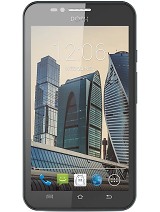 Best available price of Posh Memo S580 in Gjs