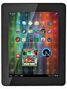 Best available price of Prestigio MultiPad 2 Ultra Duo 8-0 3G in Gjs