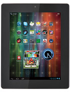 Best available price of Prestigio MultiPad 8-0 Ultra Duo in Gjs