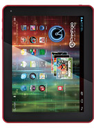 Best available price of Prestigio MultiPad 9-7 Ultra Duo in Gjs