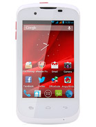 Best available price of Prestigio MultiPhone 3540 Duo in Gjs