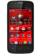 Best available price of Prestigio MultiPhone 4055 Duo in Gjs