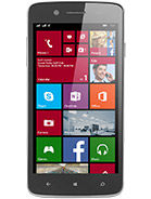 Best available price of Prestigio MultiPhone 8500 Duo in Gjs