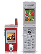 Best available price of Pantech G500 in Gjs