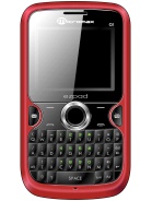 Best available price of Micromax Q1 in Gjs