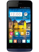 Best available price of QMobile Noir A120 in Gjs
