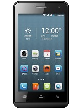 Best available price of QMobile T200 Bolt in Gjs