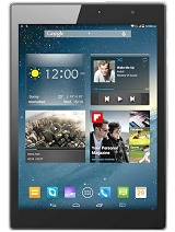 Best available price of QMobile QTab V10 in Gjs