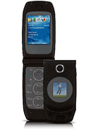 Best available price of Qtek 8500 in Gjs