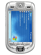 Best available price of Qtek 9090 in Gjs