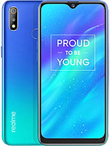 Best available price of Realme 3 in Gjs