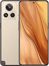 Best available price of Realme GT2 Explorer Master in Gjs