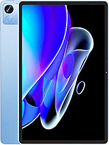 Best available price of Realme Pad X in Gjs