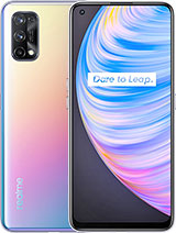 Best available price of Realme Q2 Pro in Gjs