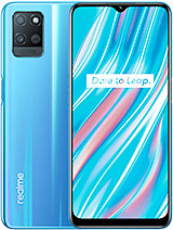 Best available price of Realme V11 5G in Gjs