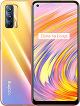 Best available price of Realme V15 5G in Gjs