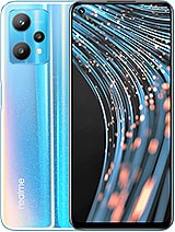 Best available price of Realme V25 in Gjs