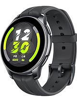 Best available price of Realme Watch T1 in Gjs