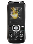 Best available price of Sagem my226x in Gjs