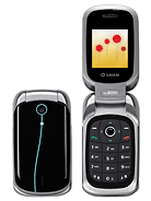 Best available price of Sagem my300C in Gjs