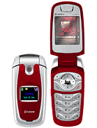 Best available price of Sagem my501C in Gjs