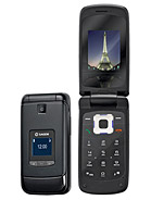 Best available price of Sagem my730c in Gjs
