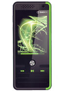 Best available price of Sagem my750x in Gjs