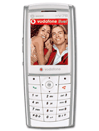 Best available price of Sagem MY V-76 in Gjs