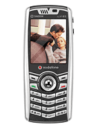Best available price of Sagem MY V-85 in Gjs