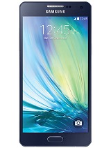 Best available price of Samsung Galaxy A5 Duos in Gjs