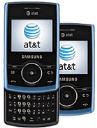 Best available price of Samsung A767 Propel in Gjs