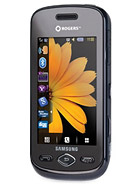 Best available price of Samsung A886 Forever in Gjs