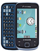 Best available price of Samsung Acclaim in Gjs