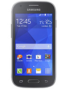 Best available price of Samsung Galaxy Ace Style in Gjs