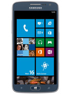 Best available price of Samsung ATIV S Neo in Gjs
