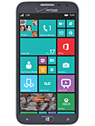 Best available price of Samsung ATIV SE in Gjs