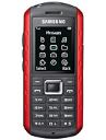 Best available price of Samsung B2100 Xplorer in Gjs