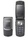 Best available price of Samsung B320 in Gjs