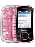 Best available price of Samsung B3310 in Gjs